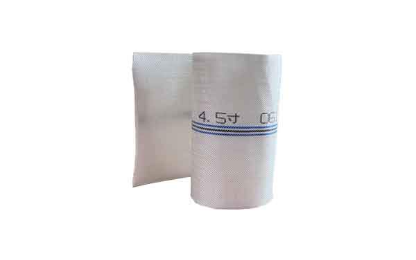 信阳程瑞达水带：双层国标品质，灌溉行业新标杆