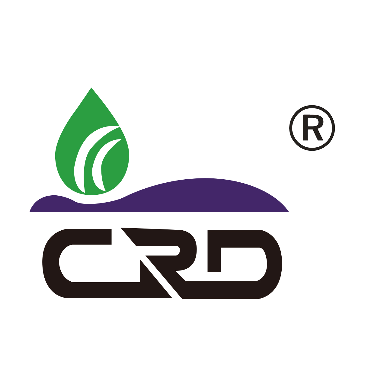 信阳高分子涤纶编织水带